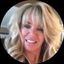 Suzanne DePasquale-Galvin, provides online therapy