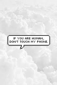 Pin On Quotes