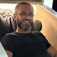 2800+ "Marvin The" profiles