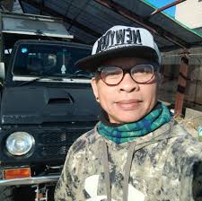 Para sa mga may Utang, panoorin niyo