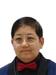 香港置業| 5平方Squarefoot