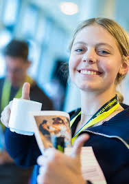 Aus- & Fortbildung für Teamer*innen in der Bildungsarbeit