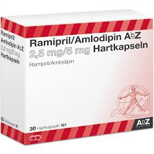 Praparate Details Abz Pharma Gmbh