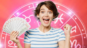 Samuel ook gay videos she is young, top model, gorgeous,