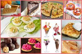 Top 20 Cooking Without Fire Recipes For Kids