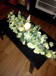 Check spelling or type a new query. Coffee Table Arrangement Coffee Table Centerpieces Coffee Table Arrangements Floral Arrangements