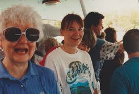 Dorothy M. Benedict Obituary February 5, 2025