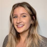 Robert Koeppen's Instagram, Twitter & Facebook