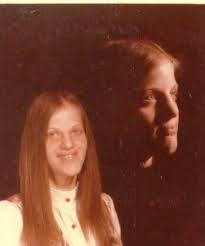 Brenda Watson Obituary (2009)