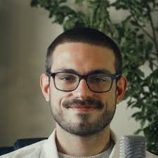 Bernardo Arnaldo Duque · Nutricionista · Nutrium