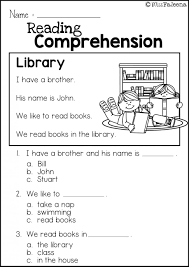 Some of the stories are available as free downloads. Reading Worksheets Short Stories Samsfriedchickenanddonuts