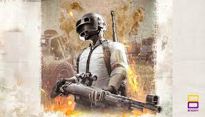 Pubg mobile هي الإصدار الدولي للعبة playerunknown's battlegrounds exhilarating. Ø­ØªÙ‰ Ù„Ø§ ØªÙ‚Ø¹ ÙÙŠ ÙØ® Ø§Ù„Ù†ØµØ¨ ØªØ¹Ø±Ù Ø¹Ù„Ù‰ Ø·Ø±Ù‚ Ø´Ø­Ù† Ø´Ø¯Ø§Øª Ø¨Ø¨Ø¬ÙŠ