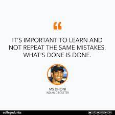 Pin On Quotes