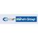 The Marvin Group logo