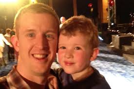 Fundraiser for Debbie Nixon by Luke Orbell : Help Secure a Bright Future  for Ashley's Son