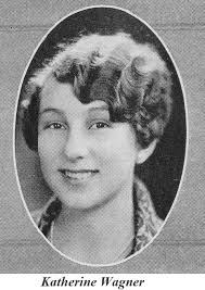 1927 Chicago Schurz High School  Yearbook~Photos~History~Football~Cartoons~Smiles