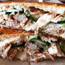 Pin On Where To Eat Travel
