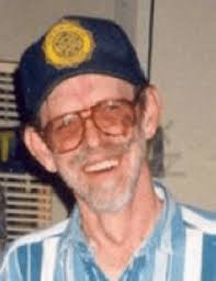 James L. Gibson Obituary