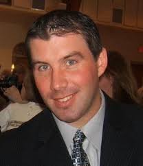 Anthony Major Obituary