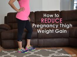 Pin On Diary Of A Fit Mommy Sia Cooper