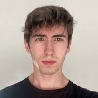 300+ "Matanza" profiles