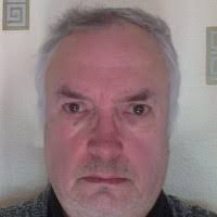 20+ "Eric Percival" profiles