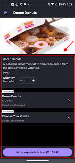 We did not find results for: How To Pay With Cash On Grubhub