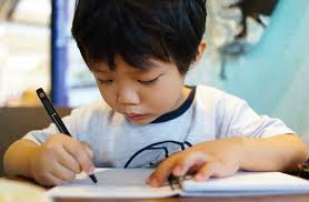 The tefl org is the most experienced and accredited tefl course provider How To Get Tefl Certified What You Need To Know Volunteer Forever