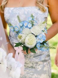 Image result for Delphinium