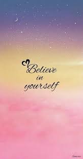 elsa quito (quitoelsa12)