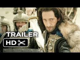 From wikipedia, the free encyclopedia laure pester, professionally known as lorie, (born may 2, 1982) is a french singer. Dragon Blade Where To Watch Online Streaming Full Movie
