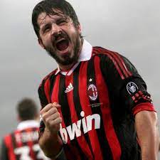 Fiorentina finished 13th in serie a after a season where giuseppe iachini was appointed, sacked, replaced by cesare prandelli. Ac Milan Photo Ac Milan Random Players áƒ¦ Ac Milan Milan A C Milan