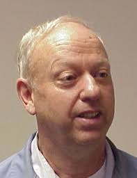 Obituary for David Hall : Funeral Alternatives of Maine