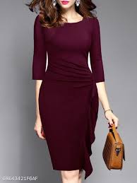 Berrylook is a global online store that deliver latest fashion appearl for you soon! Berrylook Dresses Online Off 68 Felasa Eu