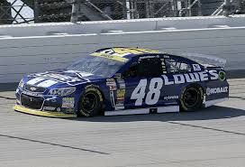 Comprehensive nascar news, scores, standings, fantasy games, rumors, and more. Johnson Looking For Sliver Of Speed