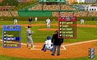 We did not find results for: Baseball Games Abandonware Dos