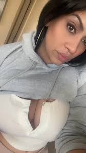 Happy Sunday Amores Míos…🤍💋#memories💕 #kissimmeeflorida #orlandoflorida  #stcloudflorida #pr🇵🇷  #fypppppppppppppppppppppppppppppppppppppppppppppppppppppppppppppppppppppp #