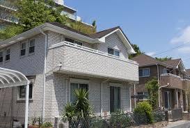 The site owner hides the web page description. ã‚µã‚¤ãƒ‡ã‚£ãƒ³ã‚°ã¨ã¯ ä½å®…ã®ä¸»æµå¤–å£æã®å¾¹åº•è§£èª¬ å¤±æ•—ã—ãªã„ãƒªãƒ•ã‚©ãƒ¼ãƒ ä¼šç¤¾é¸ã³ã¯ ãƒªãƒ•ã‚©ãƒ¼ãƒ ã‚¬ã‚¤ãƒ‰