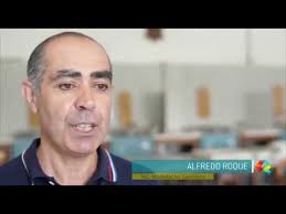 Programa Televisivo QUALIFICA (ep. 33)