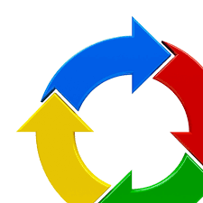 Unsere praxis bietet ihnen ein grosses spektrum an zahnmedizinischen behandlungen. Regelung Von Verantwortlichkeiten In Der Zahnarztpraxis Qualitatsmanagement