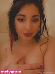 Dtfloljk  Dtfxxx Гола изтичане OnlyFans снимка 18 - Nudogram v2.1