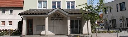 Iban nummer für ein konto bei vr bank südthüringen in hildburghausen generieren. 76 Vr Bank Lichtenfels Itzgrund 2021 Picture