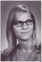 Obituary information for Patricia Lynn Zweber