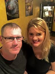 Charles Judge Obituary (2016)