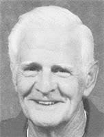 Paul Willson Obituary (1931-2013)