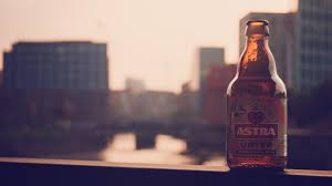 Menge wie viel impfstoff bekommt deutschland nachrichten wdr / die meisten bundesländer kündigten an. Astrazeneca Fur Alle Keepitliberal De