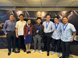 It is truly a great honor for me to deliver the valedictory speech at the… 