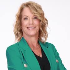 The 9NEWS Elite Sales Team is excited to welcome Lawrence Barrera to the  Team! He's an outstanding TV and Digital media expert with experience both 