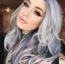 Beatrice Leon (bbunoaca5)