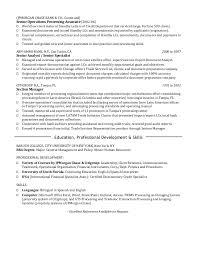 Jp Morgan Cover Letter Sample Cprc